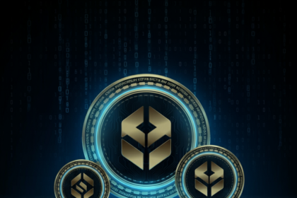 Exploring ecrypto1.com Privacy Coins and How They Shape the Future of Crypto