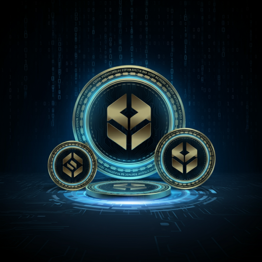 Exploring ecrypto1.com Privacy Coins and How They Shape the Future of Crypto