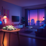 The Ultimate Guide to Mywebinsurance.com Renters Insurance for Peace of Mind
