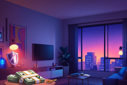 The Ultimate Guide to Mywebinsurance.com Renters Insurance for Peace of Mind