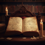 Everything You Want to Know About Qawerdehidom