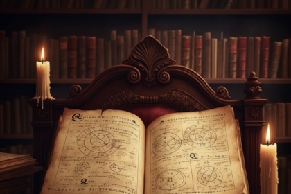 Everything You Want to Know About Qawerdehidom