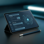 Discover About Qushvolpix Product Your Ultimate Tool for Effortless Efficiency