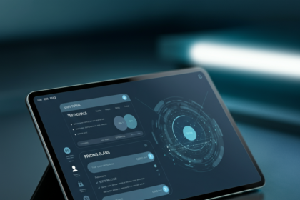 Discover About Qushvolpix Product Your Ultimate Tool for Effortless Efficiency