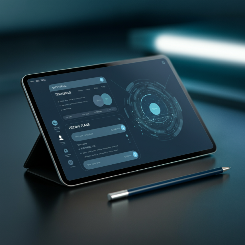 Discover About Qushvolpix Product Your Ultimate Tool for Effortless Efficiency