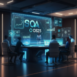 The Ultimate Guide to SOA OS23