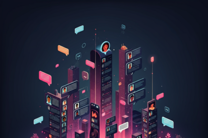 Simp City Forum A Deep Dive Into Its Buzzing Community and Influence