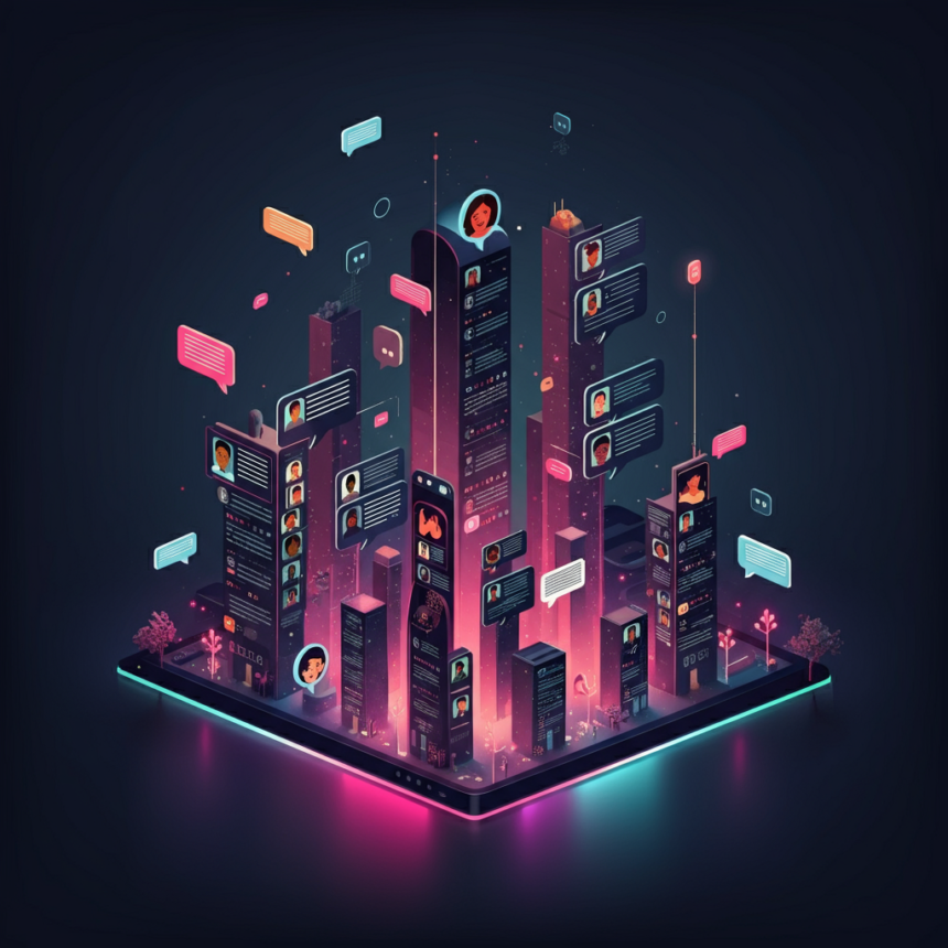 Simp City Forum A Deep Dive Into Its Buzzing Community and Influence