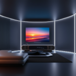 The Ultimate Guide to (https://noticviralweb.blogspot.com/2024/04/marcas--tv-2024.html)