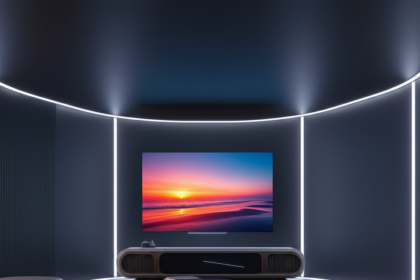 The Ultimate Guide to (https://noticviralweb.blogspot.com/2024/04/marcas--tv-2024.html)