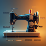 Understanding Seam Nahttypen Their Uses Benefits and Future Trends