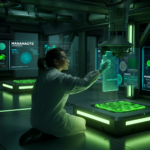 Mannacote The Natural Solution Revolutionizing Industries