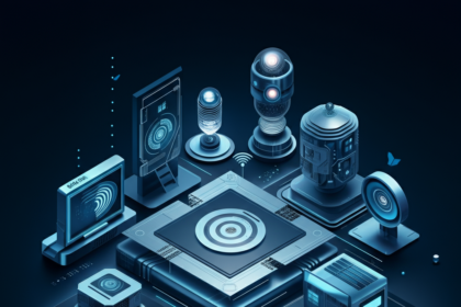 Demystified Telemetryczny Understanding Its Power and Future Potential
