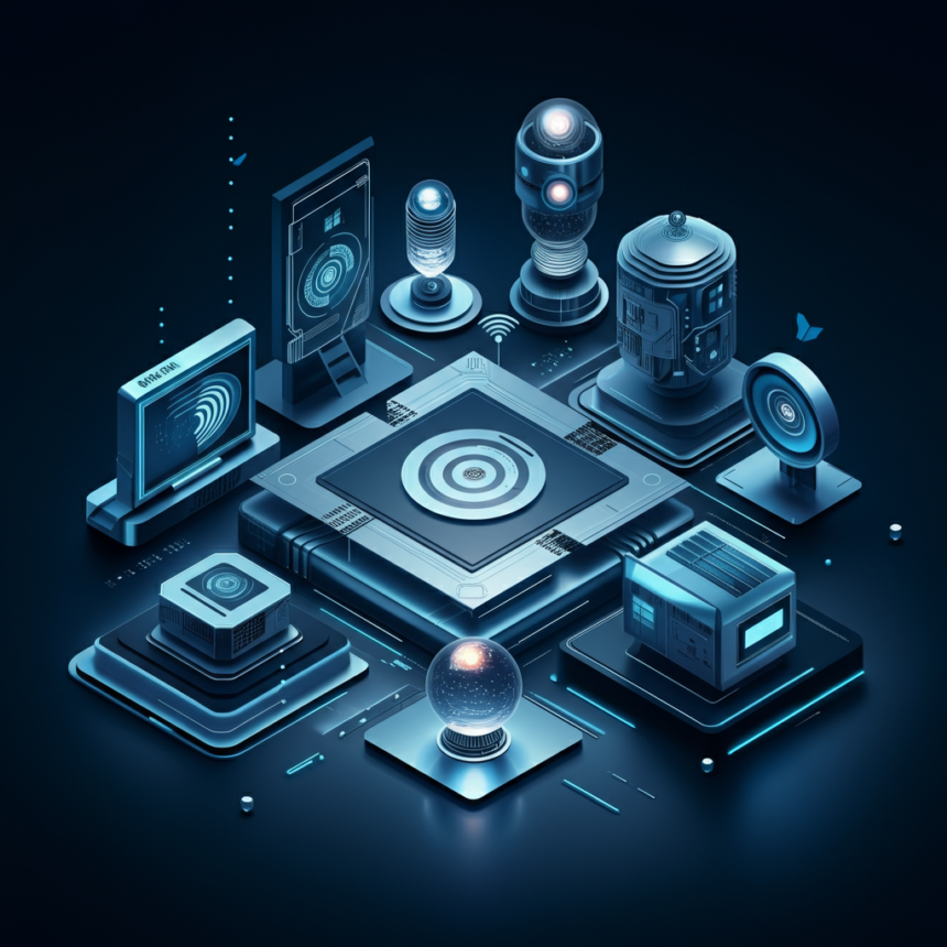 Demystified Telemetryczny Understanding Its Power and Future Potential