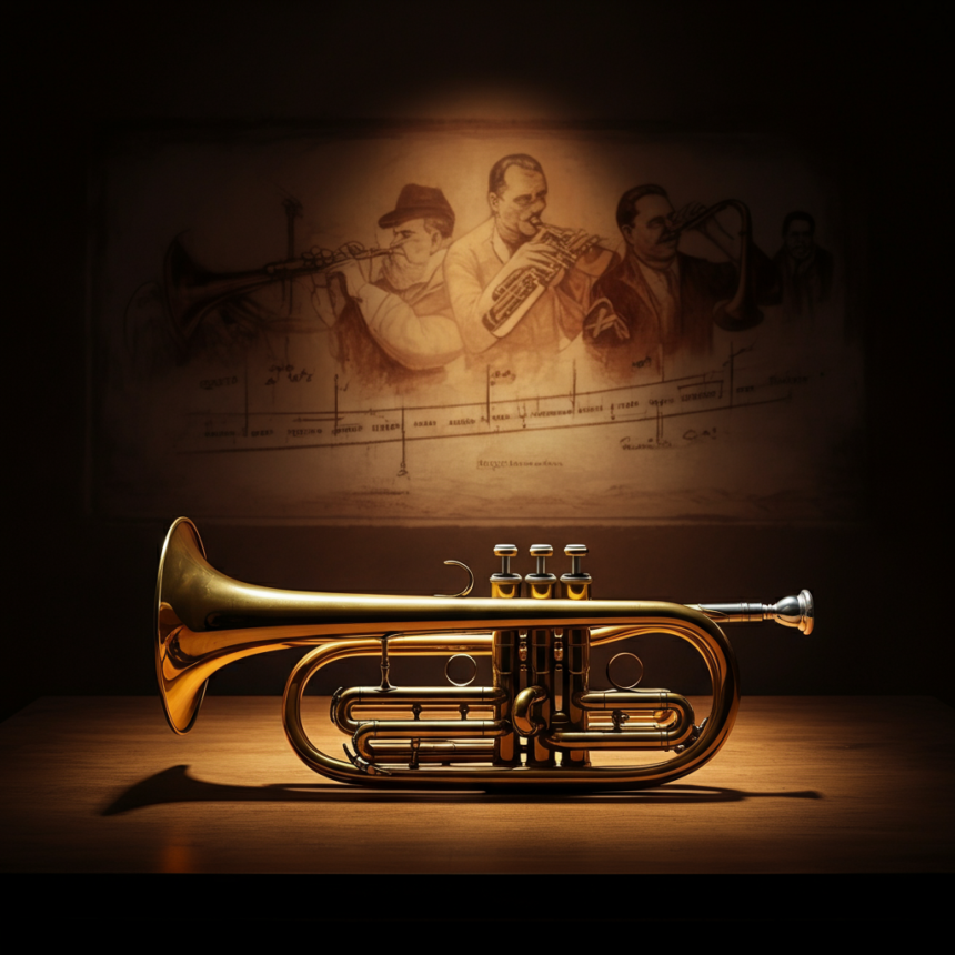 The Ultimate Guide to the Flugelhorn