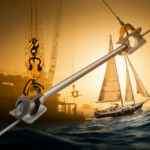 Understanding Spreader Bars and Their Applications