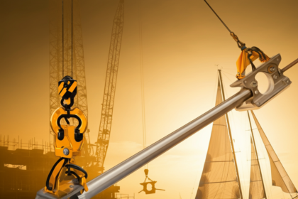 Understanding Spreader Bars and Their Applications