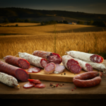 A Guide to Salchichon