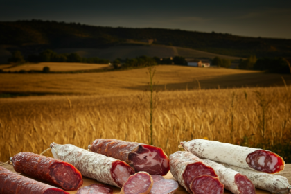 A Guide to Salchichon