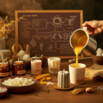 What Is Wat Wax A Deep Dive into Its Types Uses and Environmental Impact
