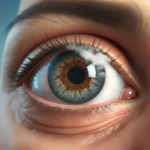 Bělmo Understanding, Diagnosing, and Treating This Eye Condition