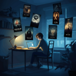 What You Need to Know About 123movies and Safe Streaming