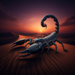 Everything You Need to Know About T Scorpions