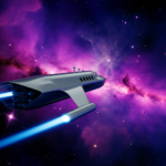 How to Navigate the MMSVEE24 Platform