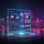 Exploring Bemyexchange A Complete Guide to Its Features and Benefits