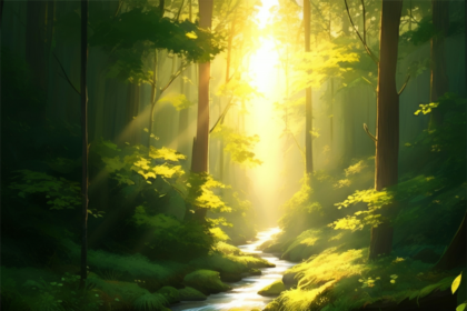 Discover Streamweast The Future of Streaming