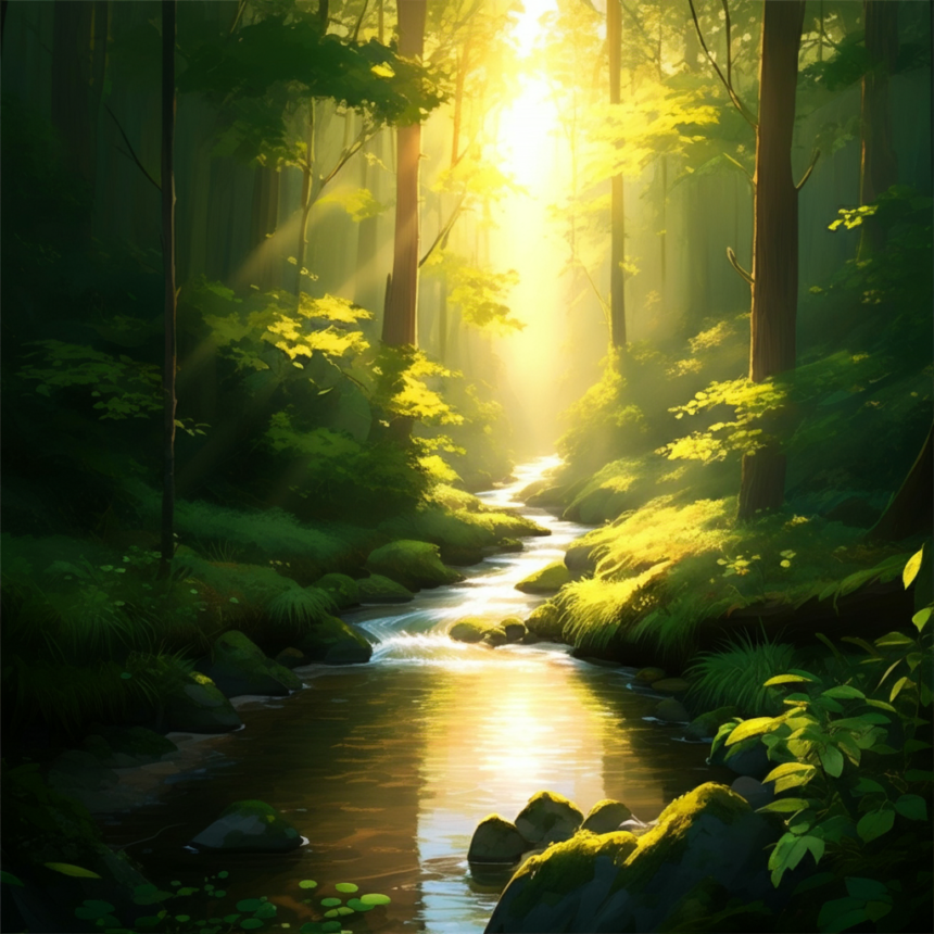 Discover Streamweast The Future of Streaming