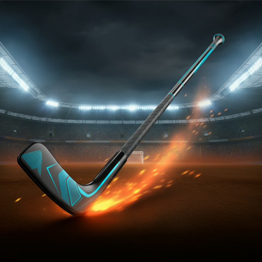 Master the Manual Settings Hssgamestick on Your HSS GameStick