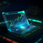 Trade 13.0 Serax The Future of Trading Technology