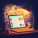 Exploring Simp Forums and Their Role in Online Communities