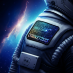 A complete guide to using the Cyroket2585 Patch