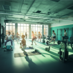 What Can You Find on www .befitnatic .com?