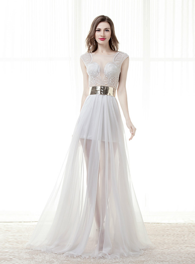 Redefining Tradition: The Rise of the 'Slutty Wedding Dress' in Modern Bridal Fashion
