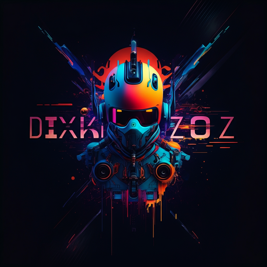Discover Dixkidzoz for Kids’ Needs