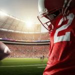 The legacy of the Johnny Manziel jersey in football history