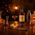A Guide to VAT 69 Blended Scotch Whisky
