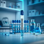 Serum Separator Tubes Explained A Guide for Healthcare Professionals