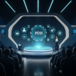 Understanding PO18 and Unlocking Its Full Potential