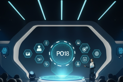 Understanding PO18 and Unlocking Its Full Potential