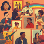 Understanding the Gay for Fans Phenomenon