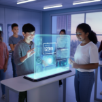 Unlocking the Power of 123m