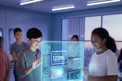 Unlocking the Power of 123m