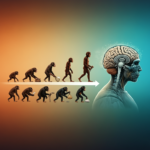 How the Human Brain Evolved (人类大脑怎么进化的)