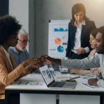 Best CRM for Charities Empowering Nusaker Strengthening Missions