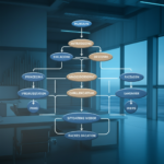 Master the Analitik Hiyerarşi Prosesi for Smarter Decisions