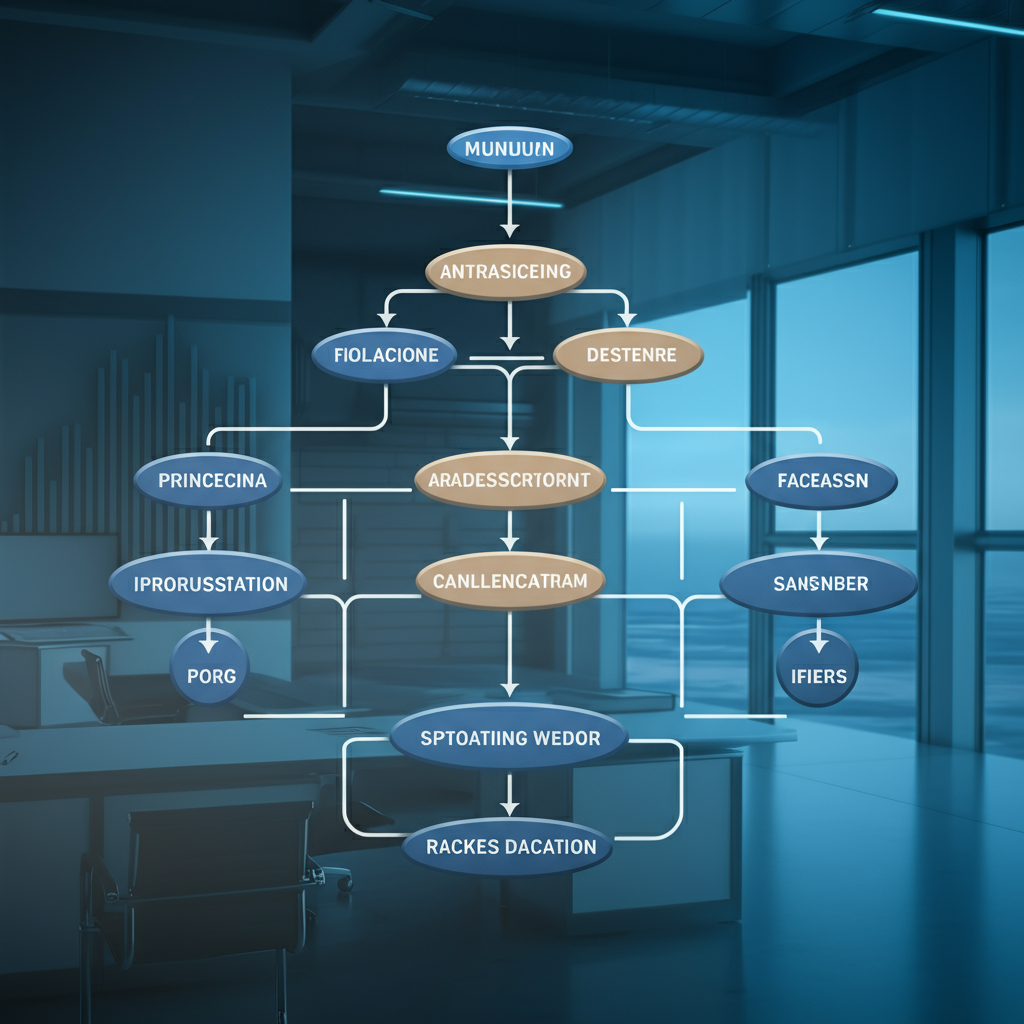Master the Analitik Hiyerarşi Prosesi for Smarter Decisions
